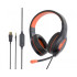 MeeTion MT-HP021 Stereo Gaming Headset